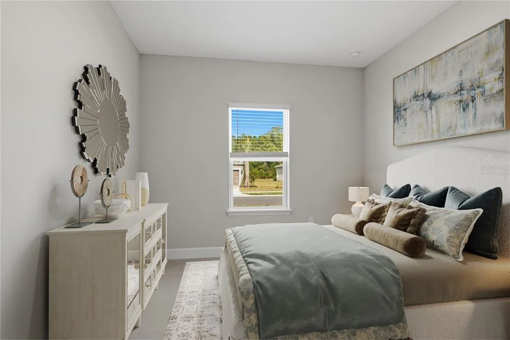 Photo of 664 JUNONIA BOULEVARD