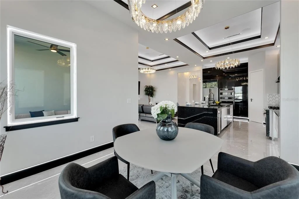 Photo of 6542 SIMONE SHORES CIRCLE