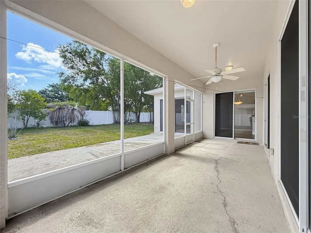 Photo of 2021 RUTHERFORD DRIVE
