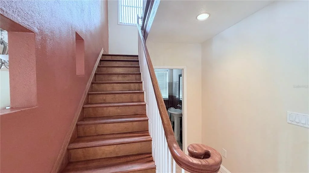 Photo of 3187 SHORELINE DRIVE