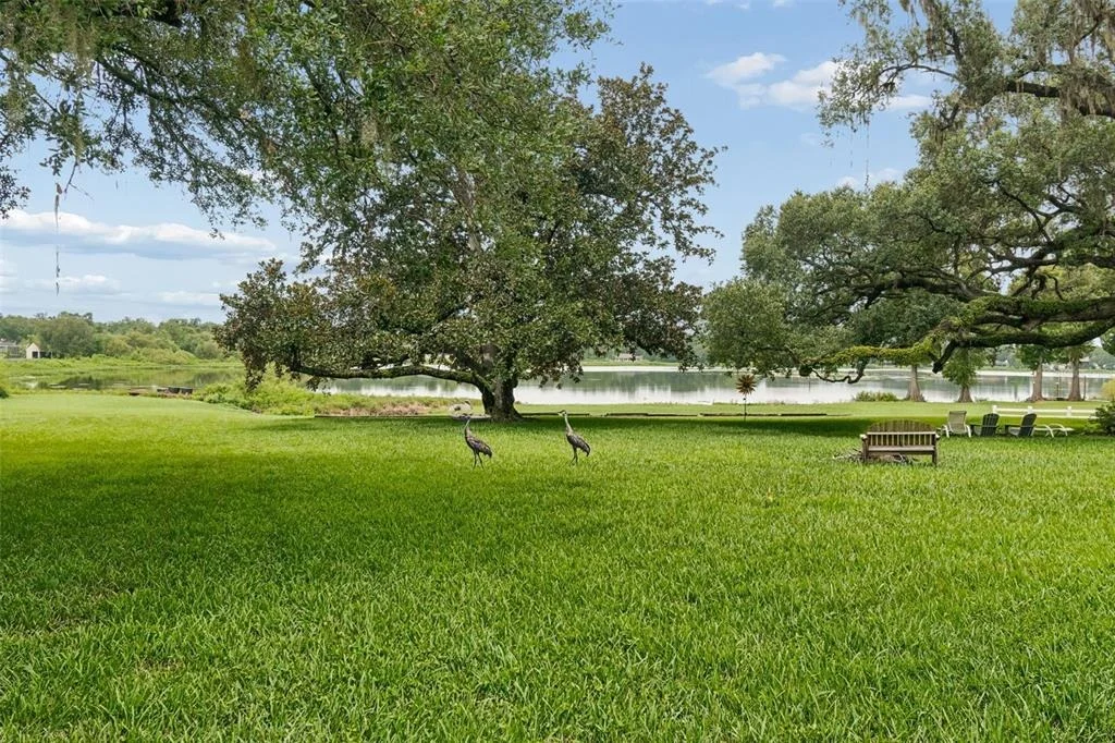 Photo of 1904 CAPRI ROAD