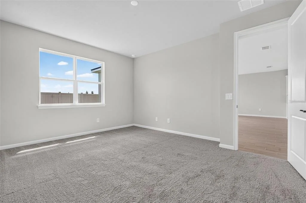 Photo of 34766 FLOWER PATCH DRIVE