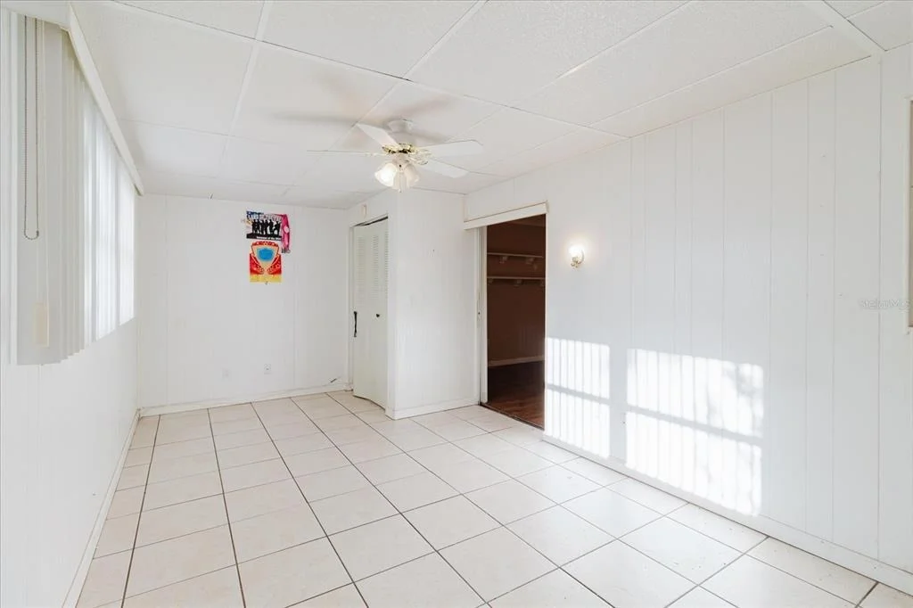 Photo of 1201 CARA DRIVE