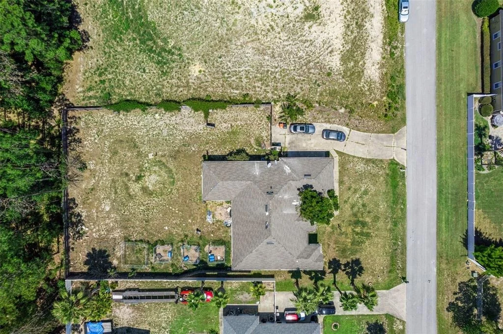 Photo of 5211 SW 103RD LOOP