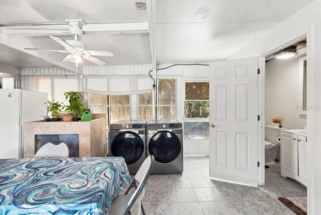 Photo of 543 STATE ROAD 559