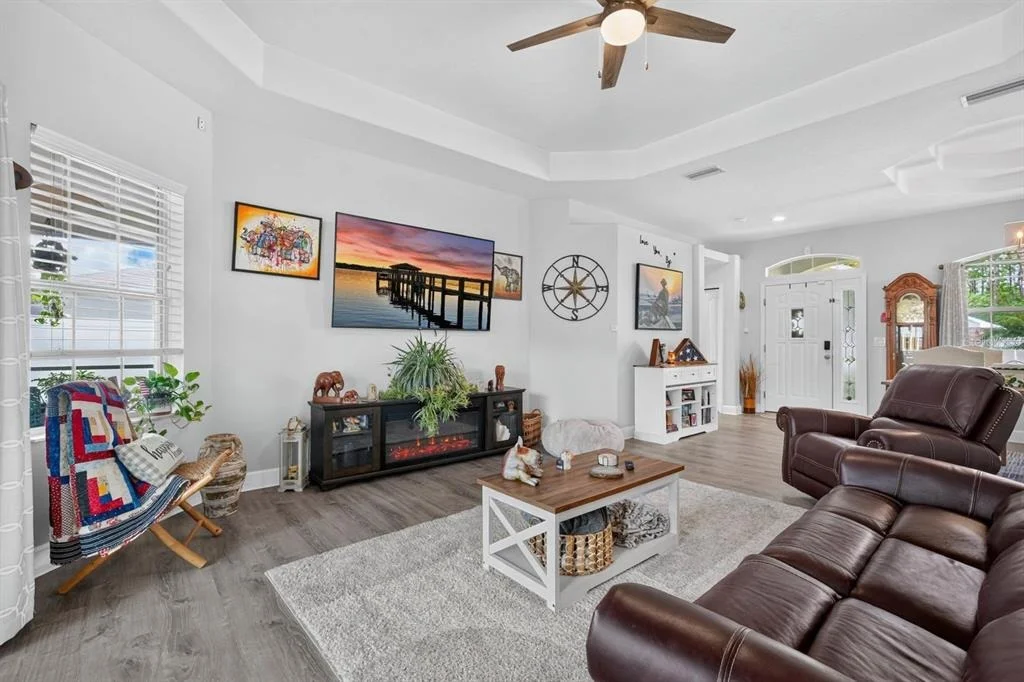 Photo of 72 KARAS TRAIL
