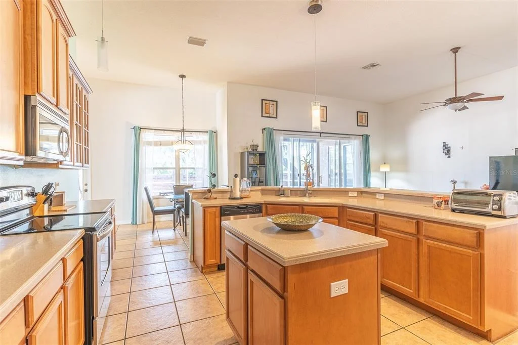 Photo of 2539 CENTENNIAL FALCON DRIVE