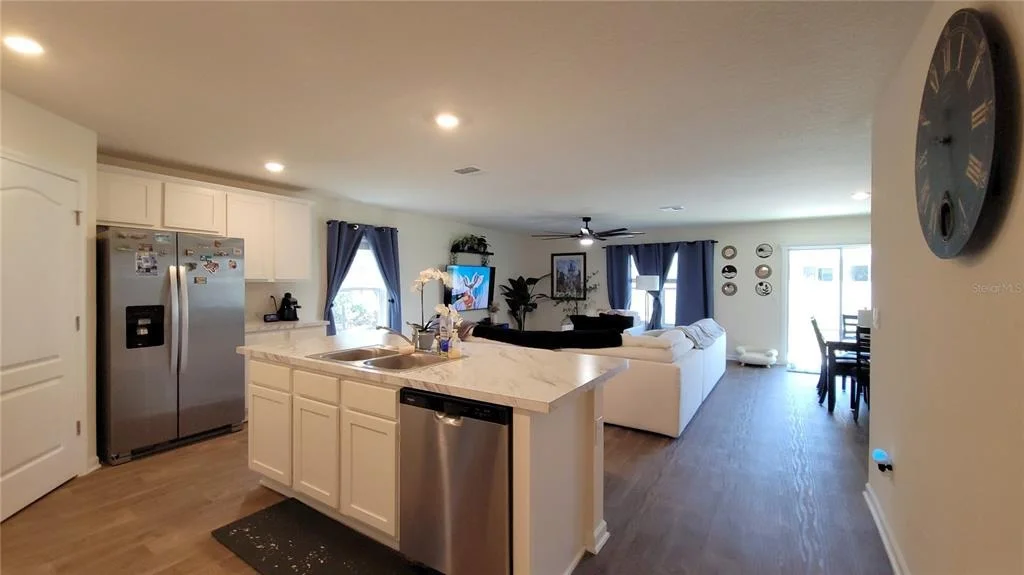 Photo of 36 RYARBOR DRIVE