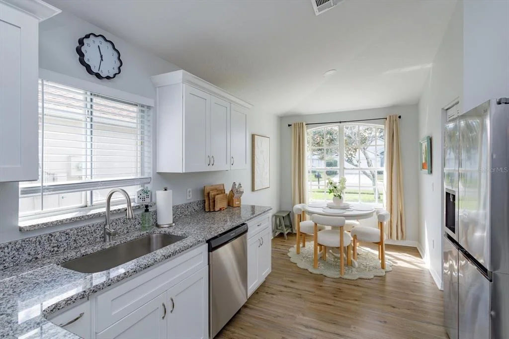 Photo of 2532 VENTURA CIRCLE