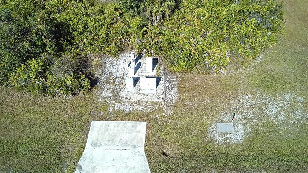 Photo of 80 BRIG CIRCLE E