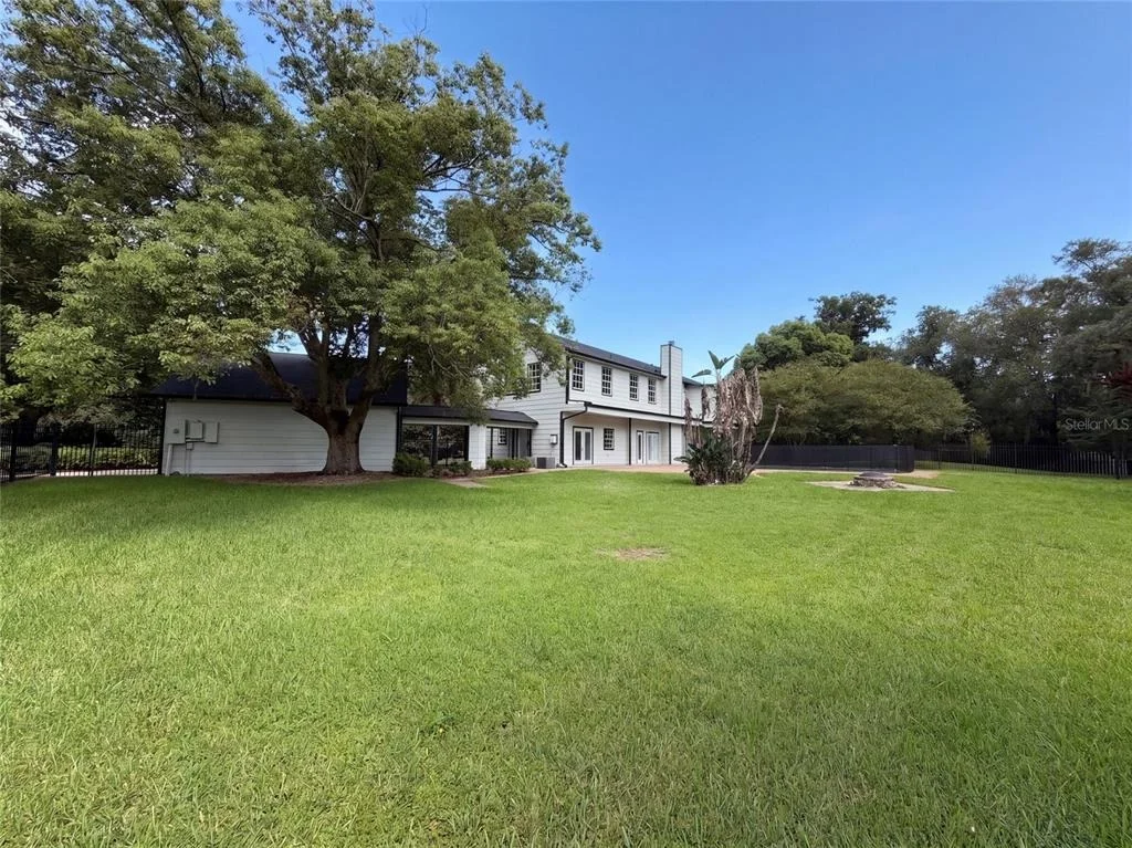 Photo of 120 LONGBRANCH ROAD