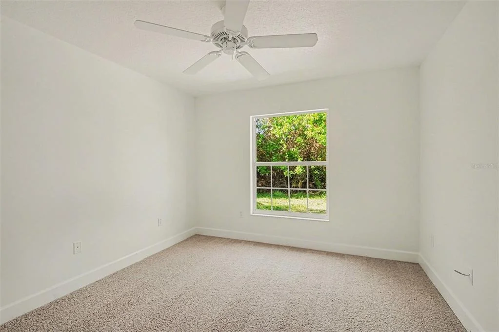 Photo of 8 FOX CLIFF WAY