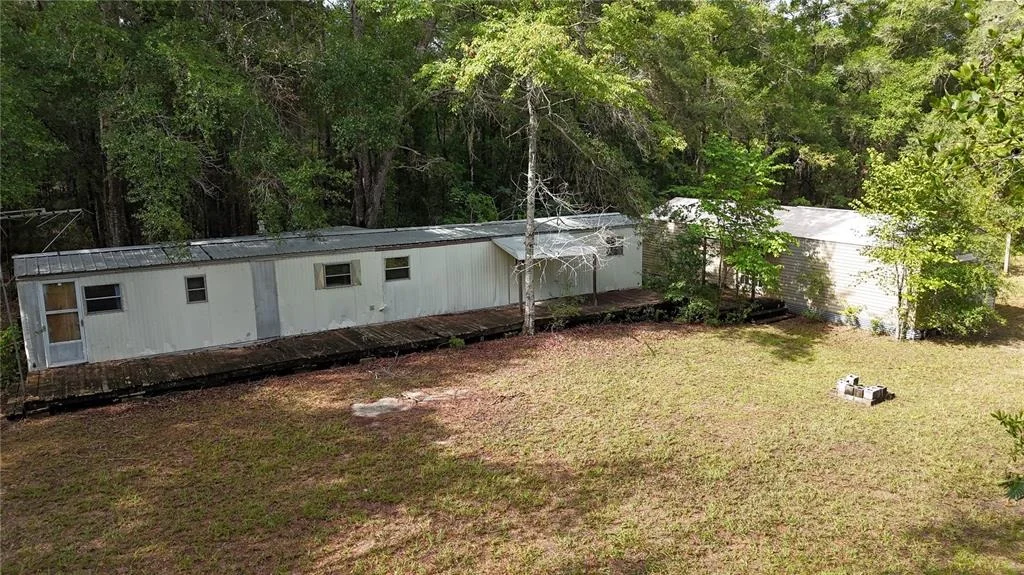 Photo of 9730 NE STATE ROAD 24