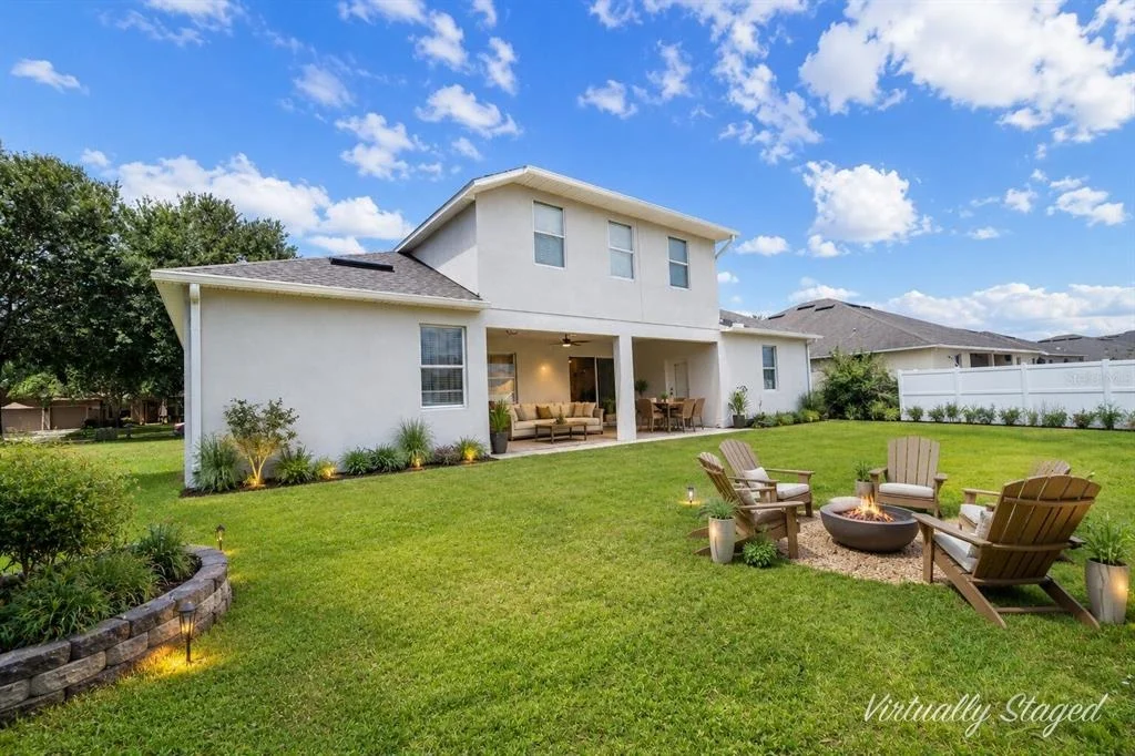 Photo of 1147 DEGRAW DRIVE
