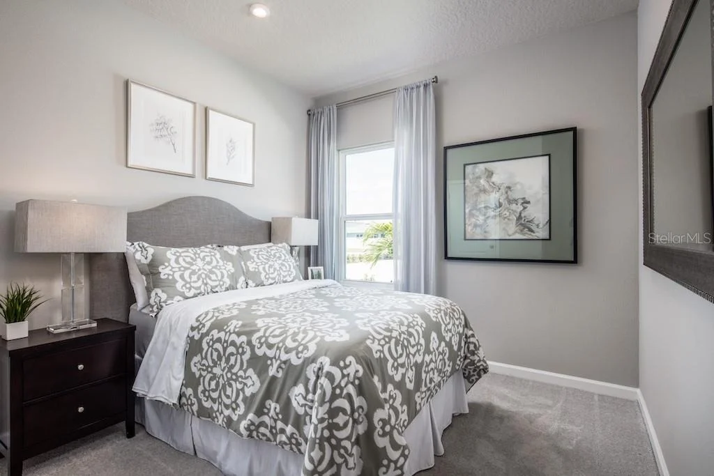 Photo of 6039 WILD PETUNIA DRIVE