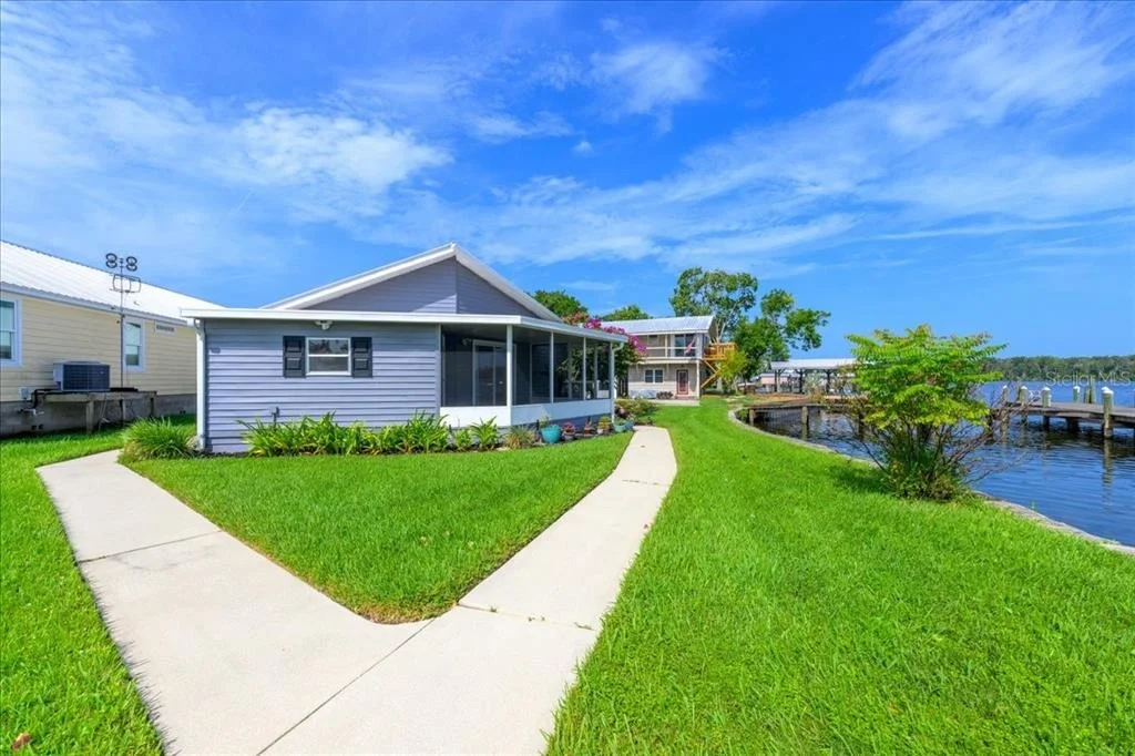 Photo of 164 MOONLITE DRIVE