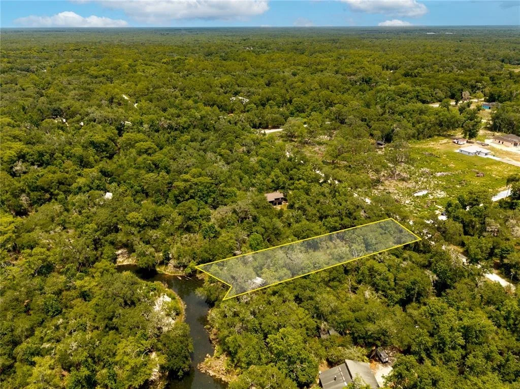Photo of 7333 RIVERVIEW DRIVE