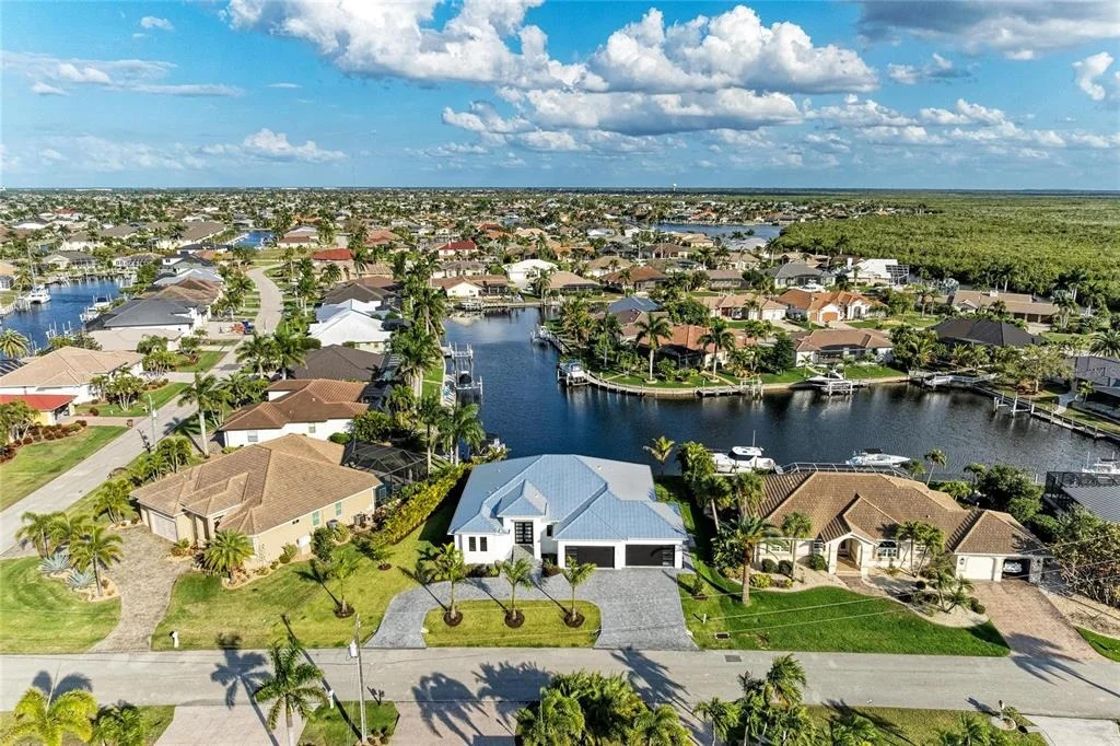 Photo of 1631 CASEY KEY DRIVE