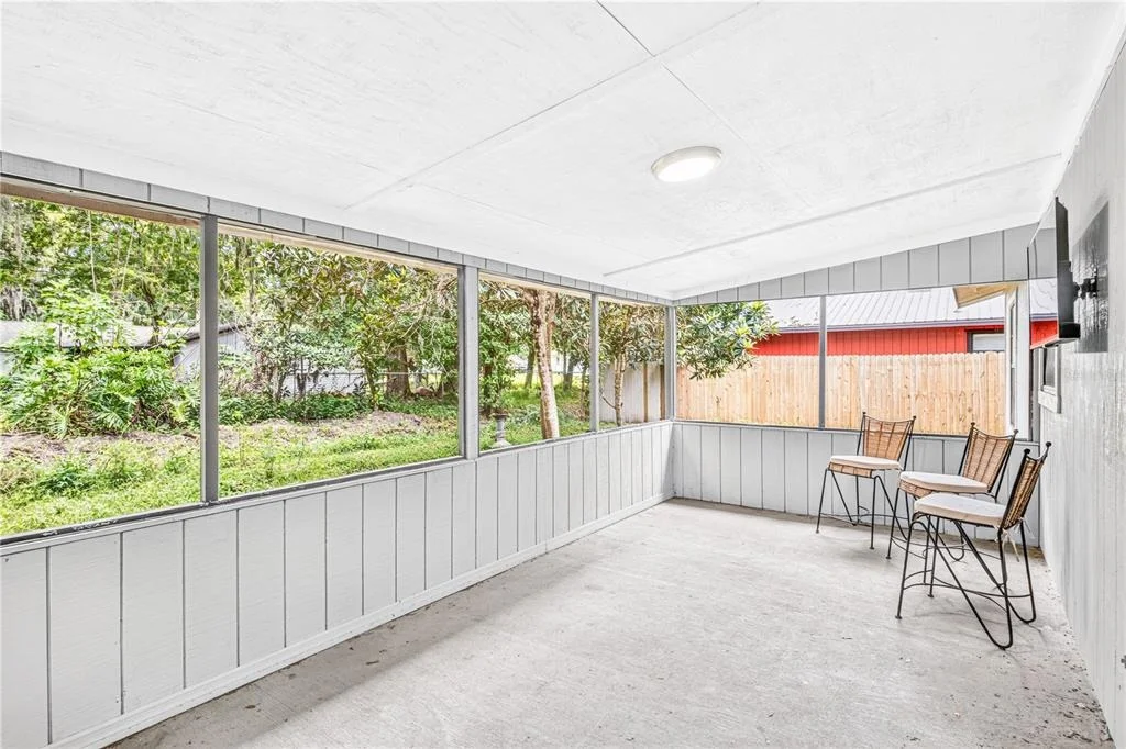 Photo of 2627 UNITY TREE DRIVE