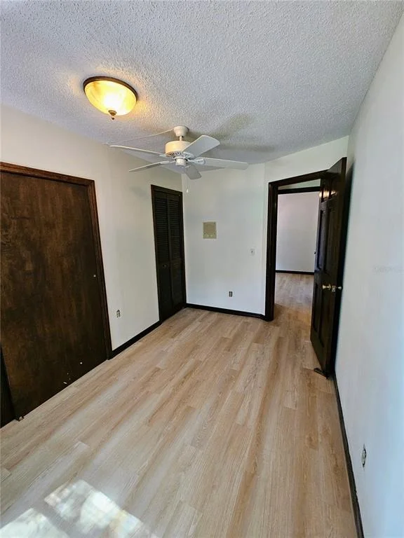 Photo of 4447 TIDEWATER DRIVE