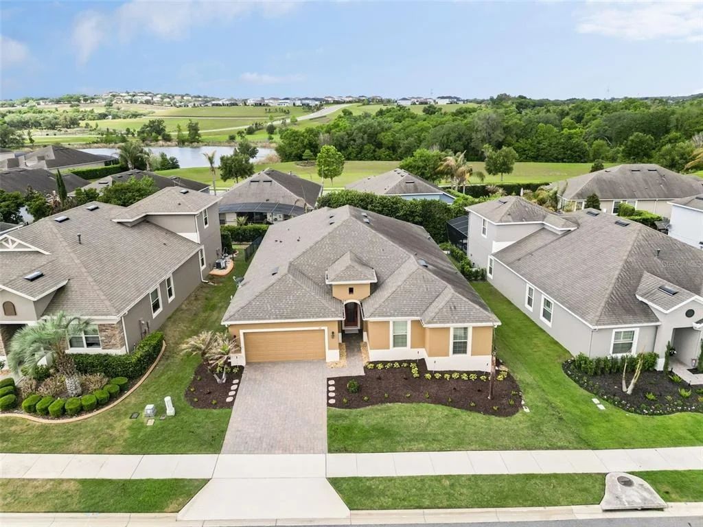 Photo of 588 AUTUMN ASH DRIVE