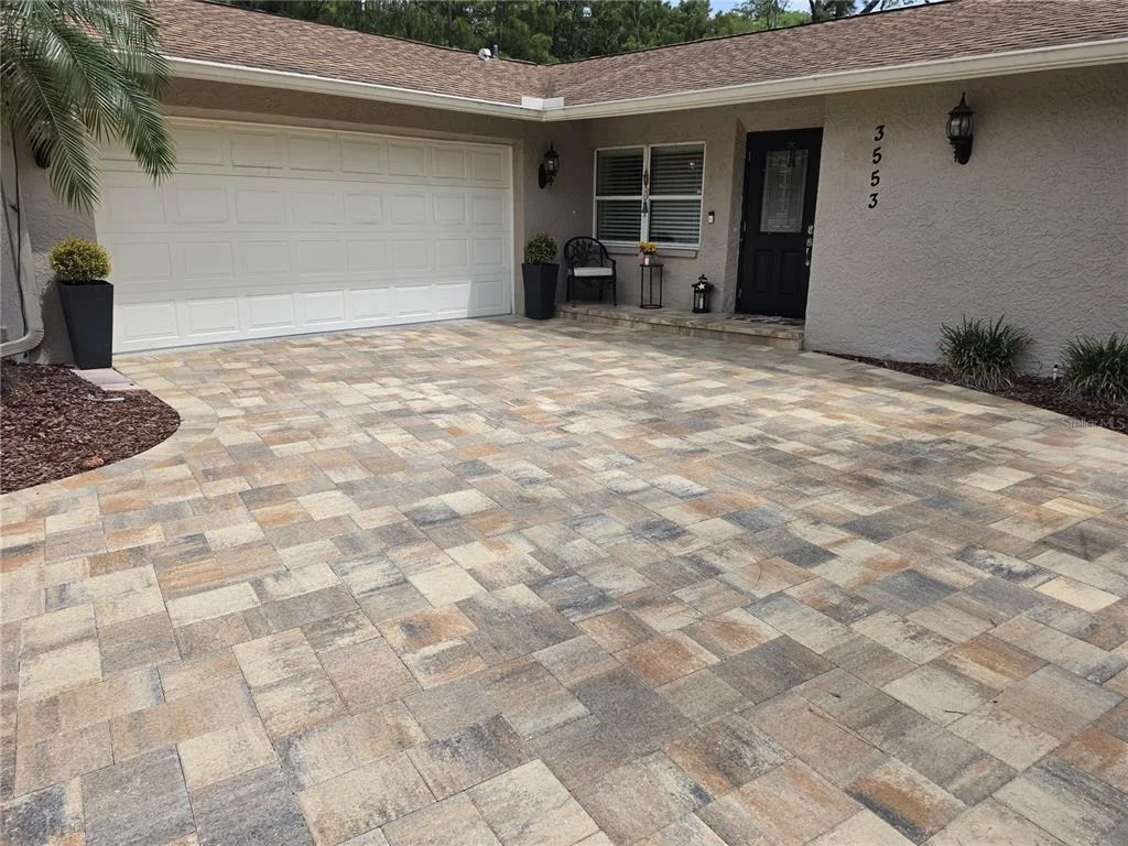 Photo of 3553 FAIRWAY FOREST DRIVE