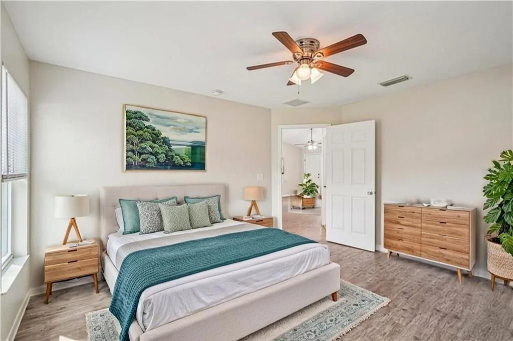 Photo of 40 JUNIPER TRAIL