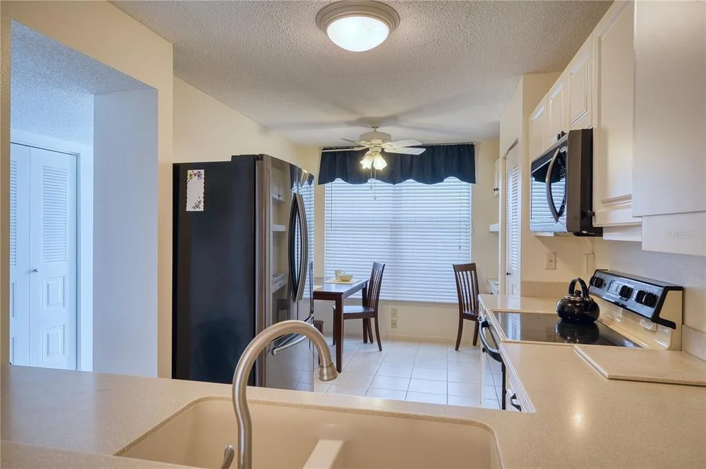 Photo of Unit 504 at 3780 PINEBROOK CIRCLE
