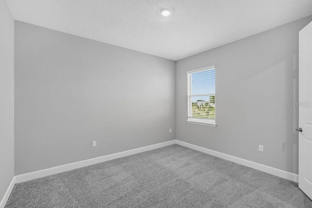 Photo of 823 STEEL DRIVE