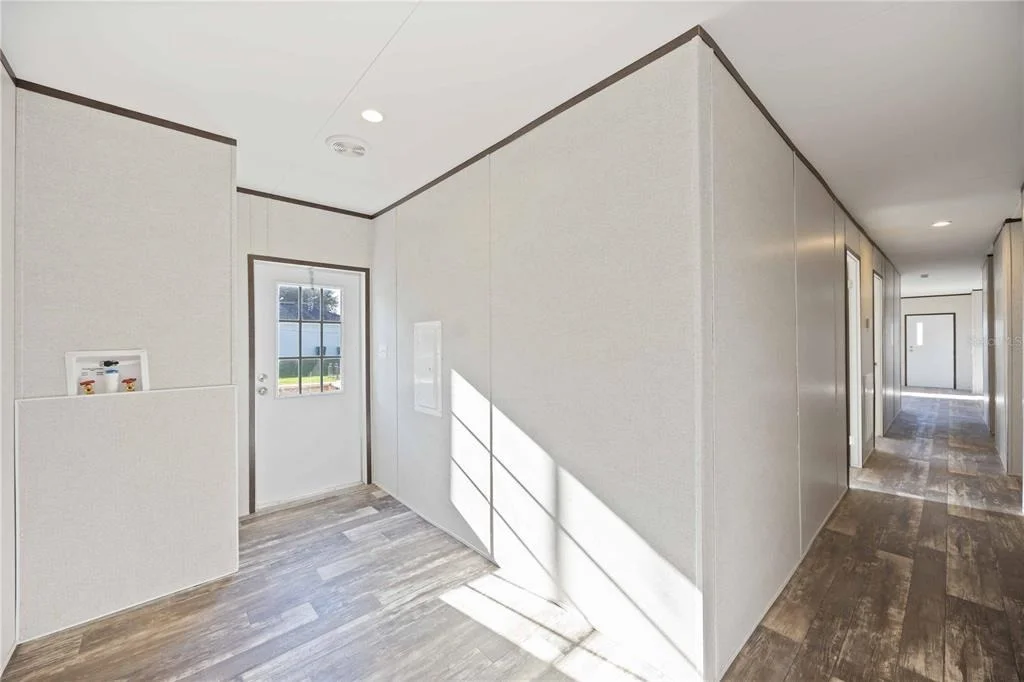 Photo of 4780 DUNCAN ROAD