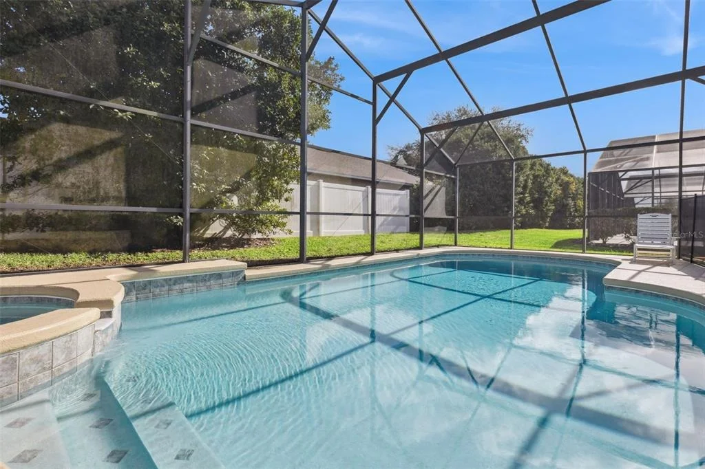 Photo of 746 KILDRUMMY DRIVE