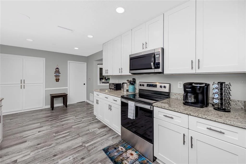 Photo of 12291 MONARCH CIRCLE