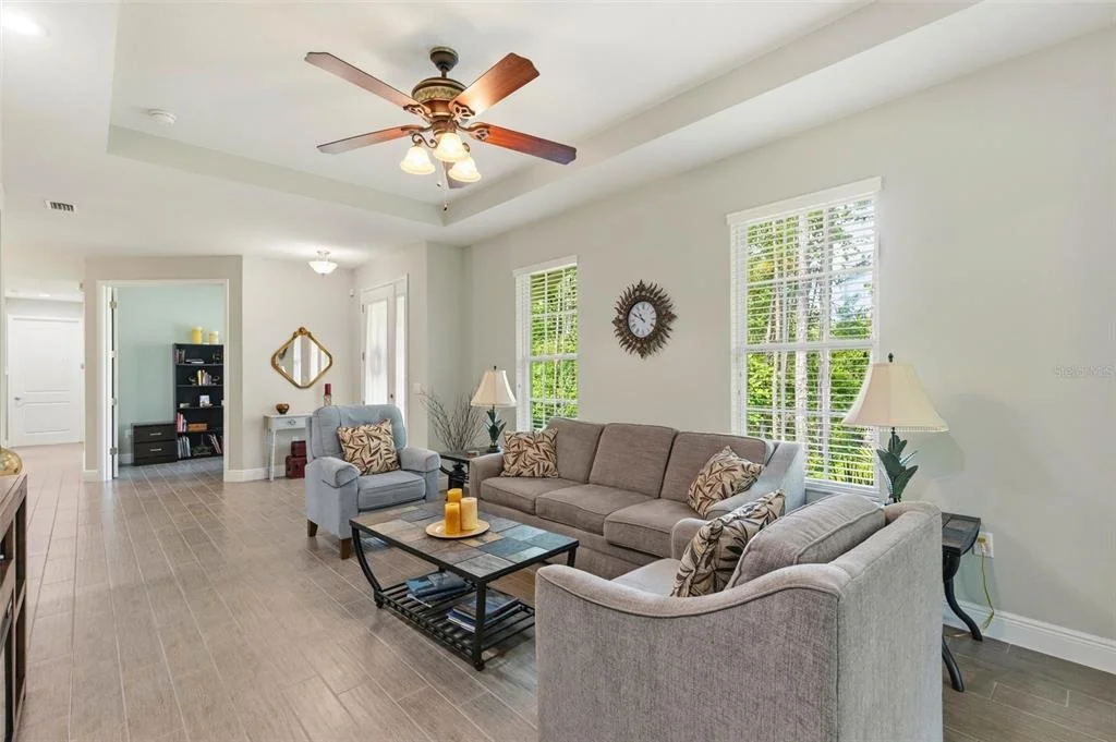 Photo of 46 HERON WING DRIVE