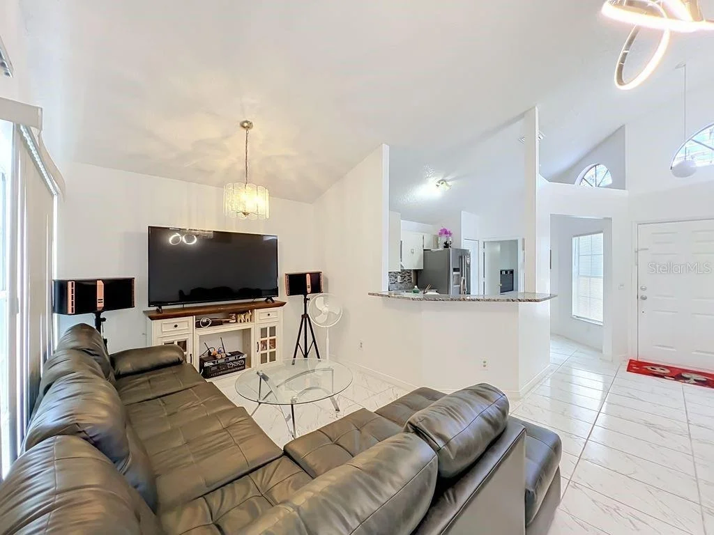 Photo of 3549 SPRING LAND DRIVE