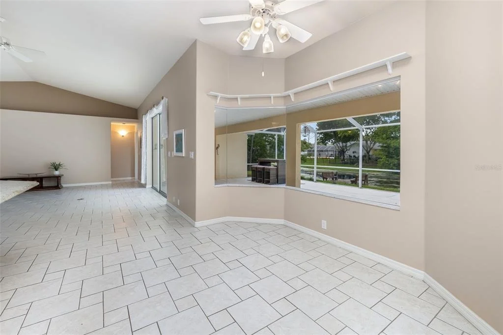 Photo of 73 WATERS DRIVE
