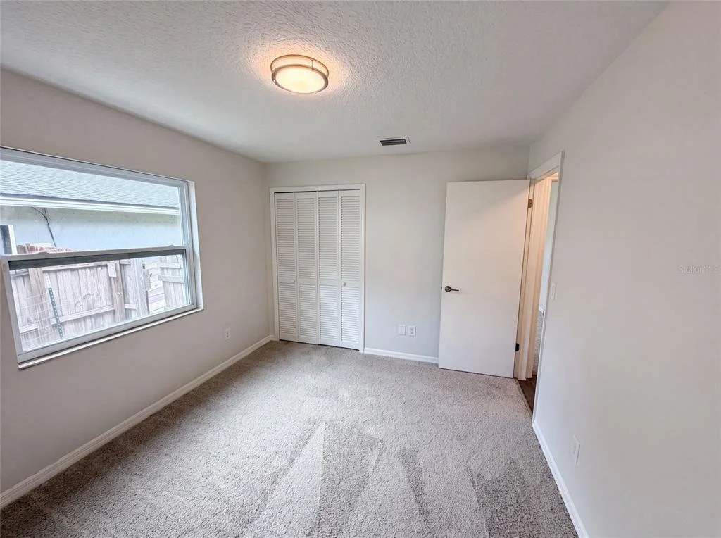 Photo of 963 SEQUOIA DRIVE