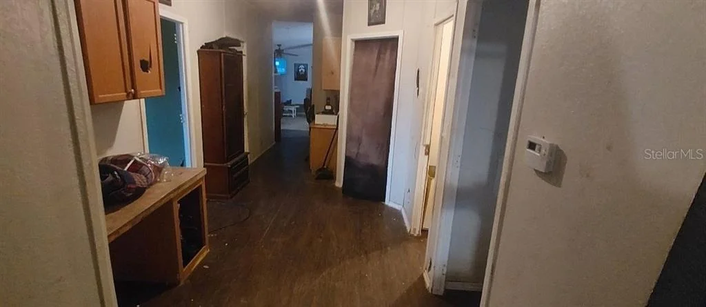 Photo of 562 LIBBY ROAD