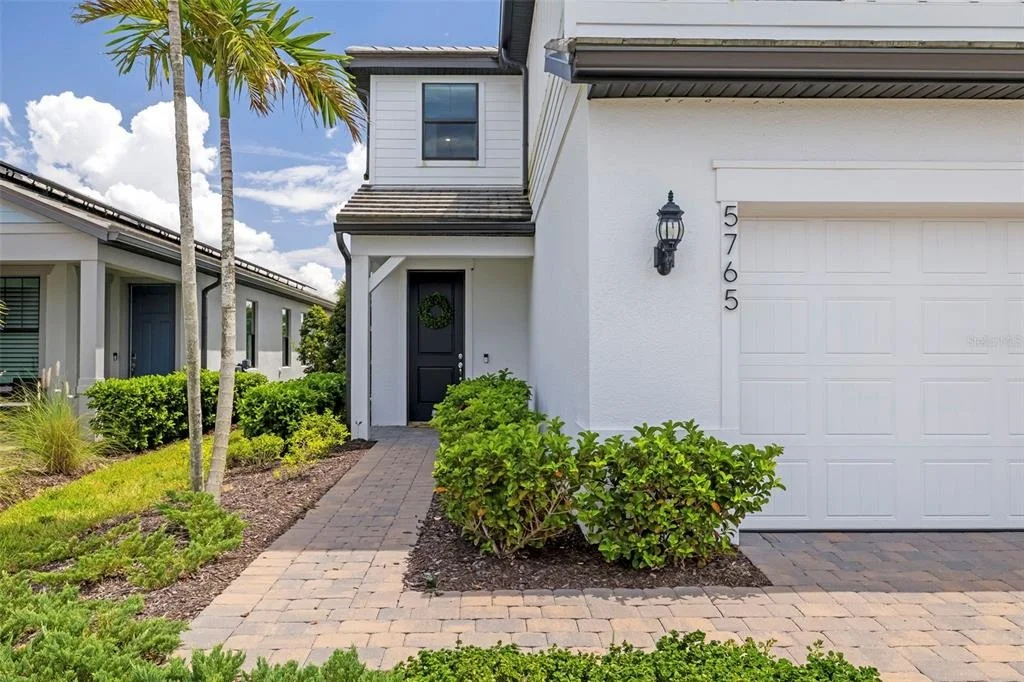 Photo of 5765 SILVERSIDE PINE COURT