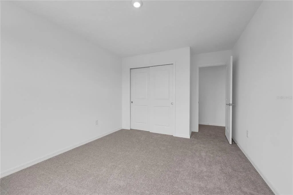 Photo of 6080 RIVER FARM AVENUE