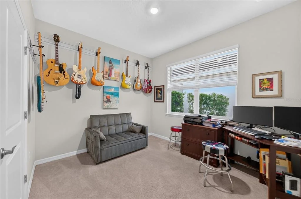 Photo of 18122 BEACH RANCH