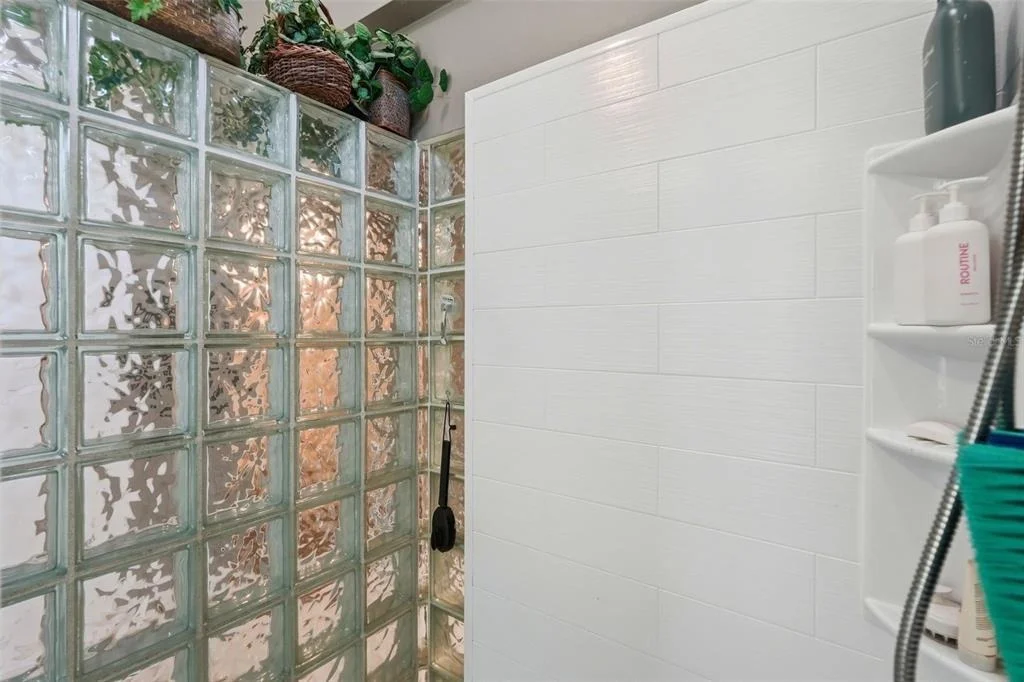 Photo of 10785 DANIELLE DRIVE