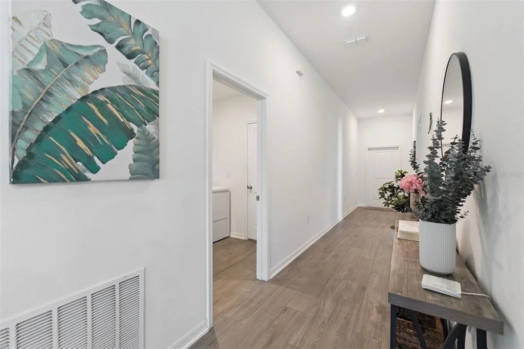 Photo of 3963 WILLOWBROOK DRIVE