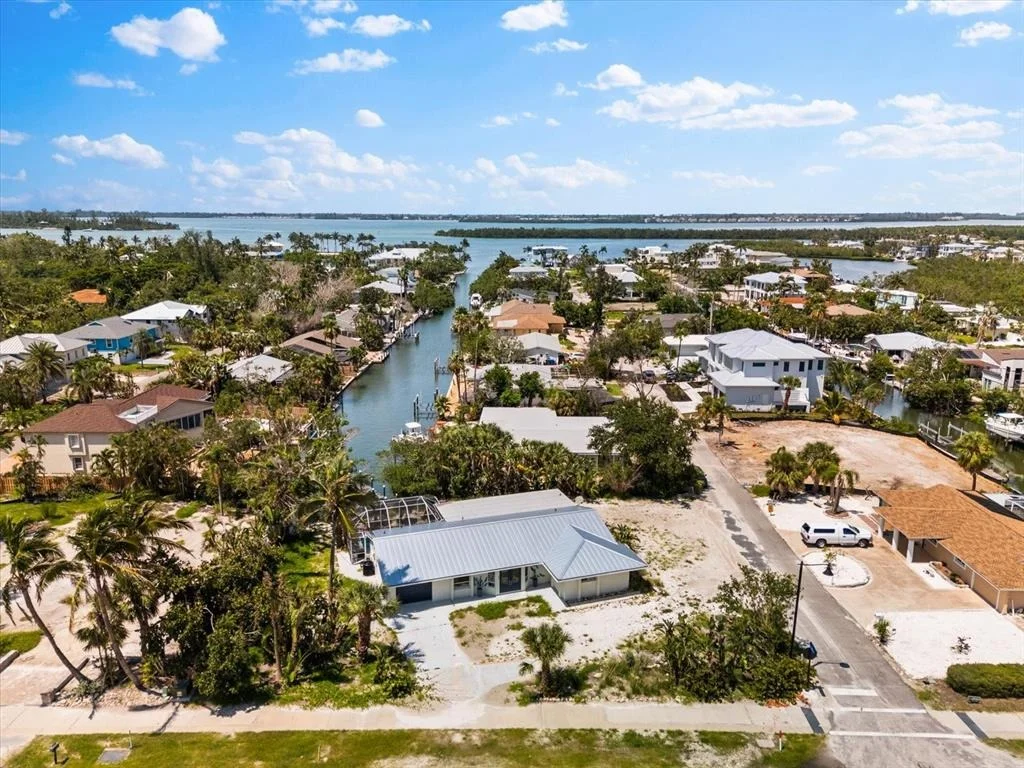 Photo of 501 DE NARVAEZ DRIVE