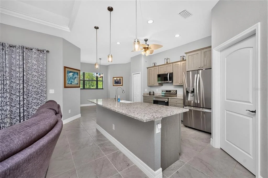 Photo of 3900 PALM DRIVE