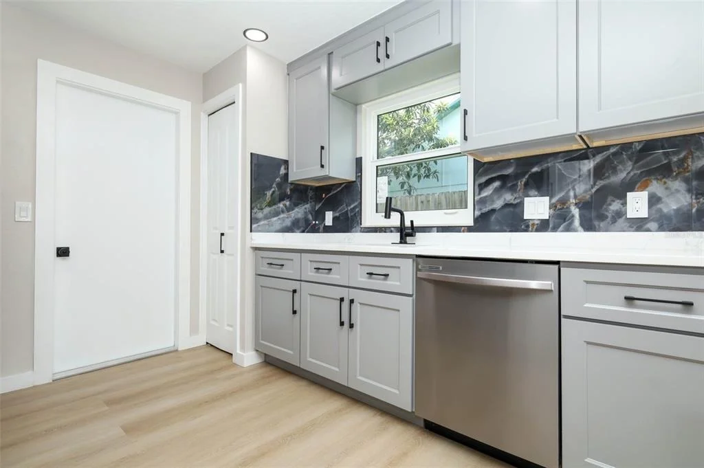 Photo of 761 ROBINHOOD DRIVE
