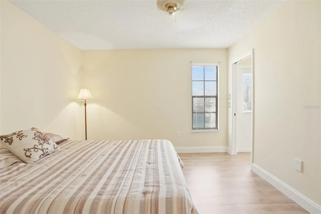 Photo of 6575 BRAMBLELEAF DRIVE