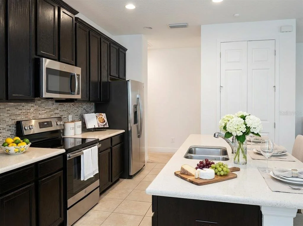 Photo of 3364 WAUSEON DRIVE