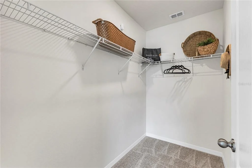 Photo of 1702 WALNUT CRK DRIVE