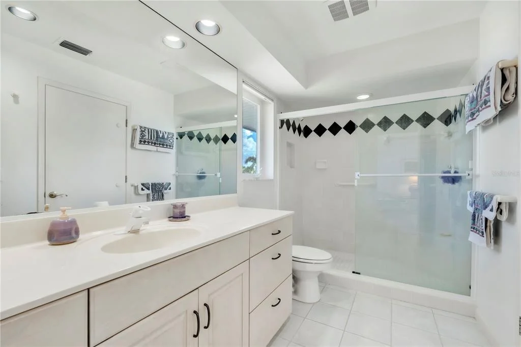 Photo of 103 SUNSET LANE