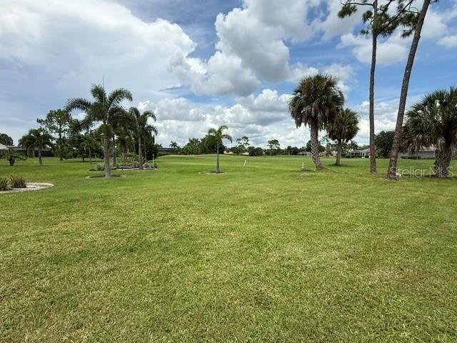 Photo of 3030 BIG BEND CIRCLE
